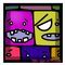 sing-another-song by mrcomplex