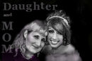 my-mom-and-me