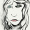 jess by senpaisan