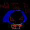 die by Adellz123