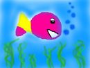fishy