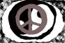 peac-and-ying-and-yang