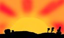 desert-journey