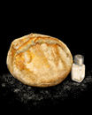 bread-and-salt bread-and-salt