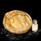 bread-and-salt by betty