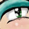 anime-eye-reedit by abbeypatton12