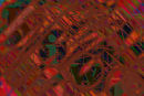 untitled-1