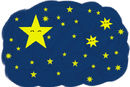 stars