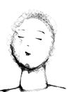 untitled-1