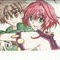 syaoran-x-sakura by Roxamine13