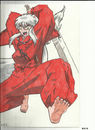 inuyasha