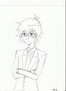 artemis-fowl