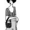 mujer by Pc1005904