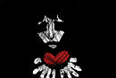 unloved