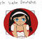 deutsche by spirae