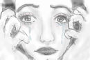 tears-of-the-sad