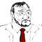abdel-moneim-aboul-fot by Bassem