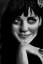 katy-perry katy-perry