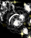 constellation