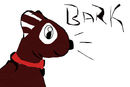 bark