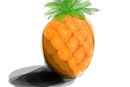 pineapple