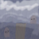 not-there-anymore