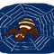 spider by Thomus