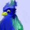 my-first-job by nata6enka