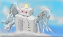 flying-robot