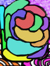 bits-of-colour