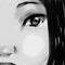 eyes-like-rain by charminganime234