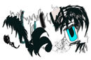 crazzy crazzy