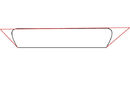 altered-collar