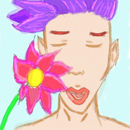 the-smell-of-flowers
