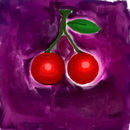 cherries