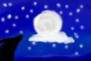 wolf-by-night-3