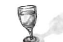 cup-of-wine-