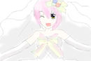 amu-wedding-trans