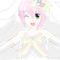 amu-wedding-trans by joychangshao