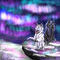 snowdancer-and-dark-wa by jennawolf48