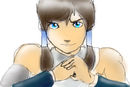 korra