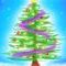 i-hate-christmas by steve_ms