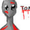 toni by riZZu