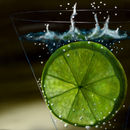 lime lime