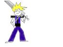cloud