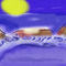 untitled-1 by xtoonpeppy570
