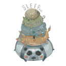 sleeping-2012 sleeping-2012