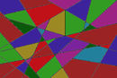 many-colors-in-the-wor many-colors-in-the-wor