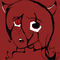demon-girl by YumeNikki