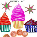 mothers-day